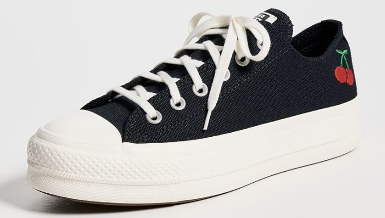 Screenshot 2024 08 26 at 11 25 22 AM